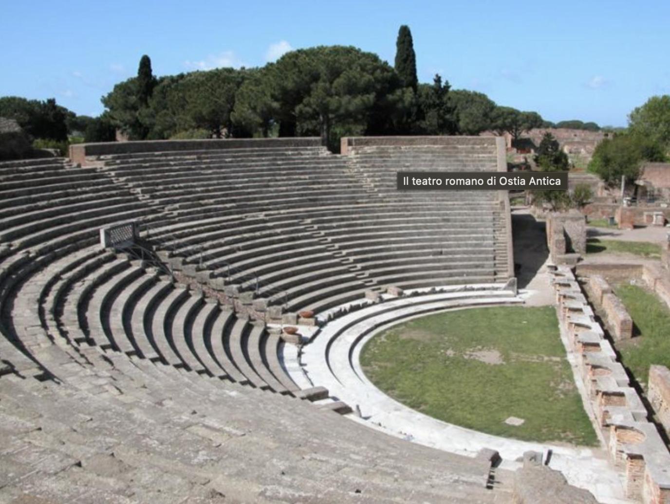 Piuma Celeste A Due Passi Dal Mare E Dal Centro Storico Lido di Ostia Zewnętrze zdjęcie